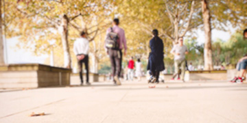 淄博小二专业优势